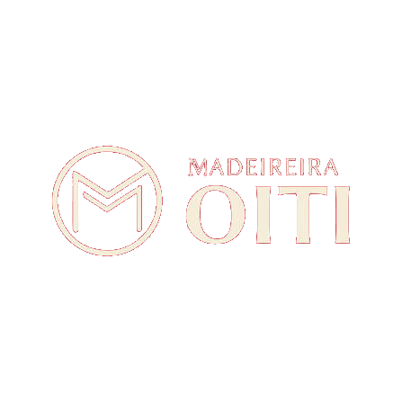 Logo Madeireira Oiti